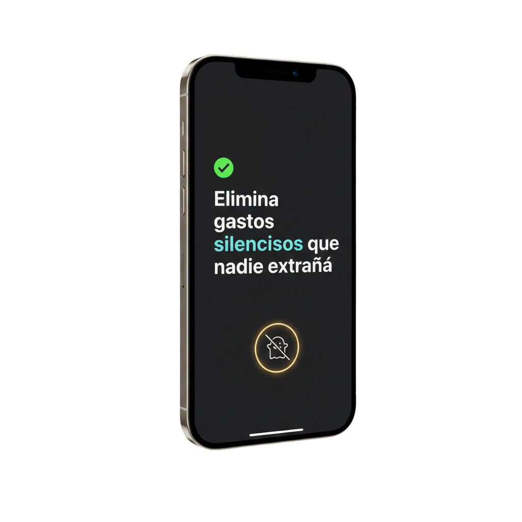 Módulo 3: Coordinación perfecta del evento